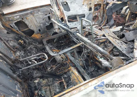 2011 Subaru Forester 2.5X Premium из США, поврежденный, VIN JF2SHADC4BH770686